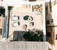 Palais Gentile - Gallery - picture 
