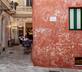 Palais Gentile - Gallery - picture 