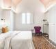 Palais Gentile - Gallery - picture 