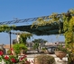 Roof Barocco Suite - Gallery - picture 
