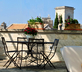 Roof Barocco Suite - Gallery - picture 