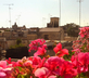 Roof Barocco Suite - Gallery - picture 