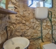 Specchia Ranne - Gallery - picture 