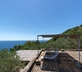 Specchia Ranne - Gallery - picture 