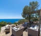 Specchia Ranne - Gallery - picture 