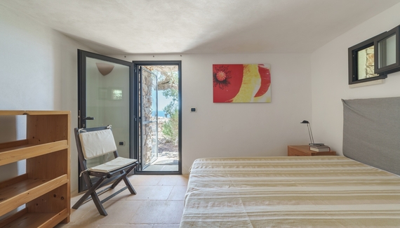Specchia Ranne - Gallery