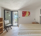 Specchia Ranne - Gallery - picture 