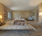 Specchia Ranne - Gallery - picture 