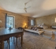 Specchia Ranne - Gallery - picture 