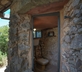 Specchia Ranne - Gallery - picture 