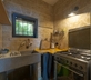 Specchia Ranne - Gallery - picture 