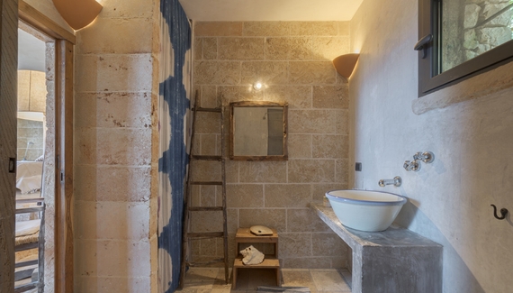 Specchia Ranne - Gallery