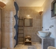 Specchia Ranne - Gallery - picture 