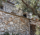 Specchia Ranne - Gallery - picture 