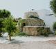 Trullo Corni di Fiasco - Gallery - picture 