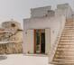 Trullo Corni di Fiasco - Gallery - picture 
