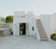 Trullo Corni di Fiasco - Gallery - picture 
