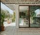 Trullo Corni di Fiasco - Gallery - picture 