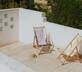 Trullo Corni di Fiasco - Gallery - picture 