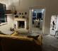 Trullo Corni di Fiasco - Gallery - picture 