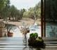 Trullo Corni di Fiasco - Gallery - picture 