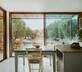 Trullo Corni di Fiasco - Gallery - picture 