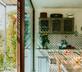 Trullo Corni di Fiasco - Gallery - picture 