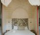Trullo Corni di Fiasco - Gallery - picture 
