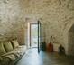 Trullo Corni di Fiasco - Gallery - picture 