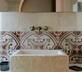 Trullo Corni di Fiasco - Gallery - picture 