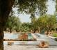 Trullo Corni di Fiasco - Gallery - picture 