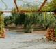 Trullo Corni di Fiasco - Gallery - picture 
