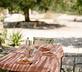 Trullo Corni di Fiasco - Gallery - picture 