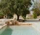Trullo Corni di Fiasco - Gallery - picture 