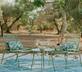 Trullo Corni di Fiasco - Gallery - picture 