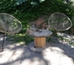 B&B San Gregorio - Gallery - picture 