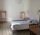 B&B San Gregorio - Gallery - picture 