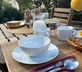 B&B San Gregorio - Gallery - picture 