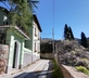 B&B San Gregorio - Gallery - picture 