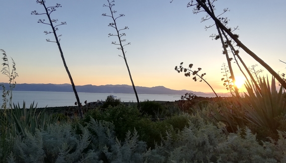 B&B San Gregorio - Gallery