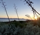 B&B San Gregorio - Gallery - picture 