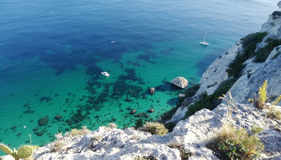 B&B San Gregorio - Gallery