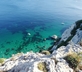 B&B San Gregorio - Gallery - picture 