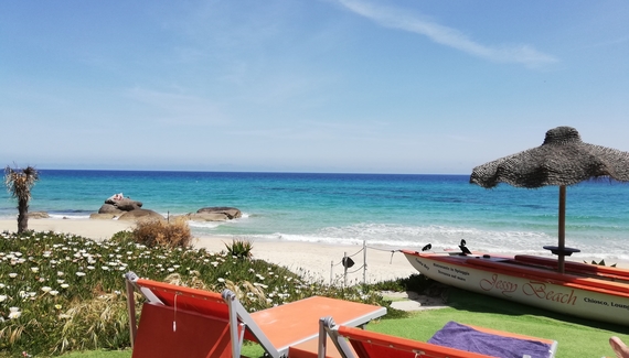 B&B San Gregorio - Gallery