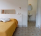 B&B San Gregorio - Gallery - picture 
