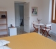 B&B San Gregorio - Gallery - picture 