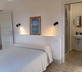 B&B San Gregorio - Gallery - picture 