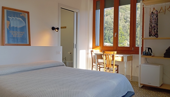 B&B San Gregorio - Gallery