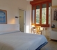 B&B San Gregorio - Gallery - picture 
