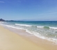 B&B San Gregorio - Gallery - picture 
